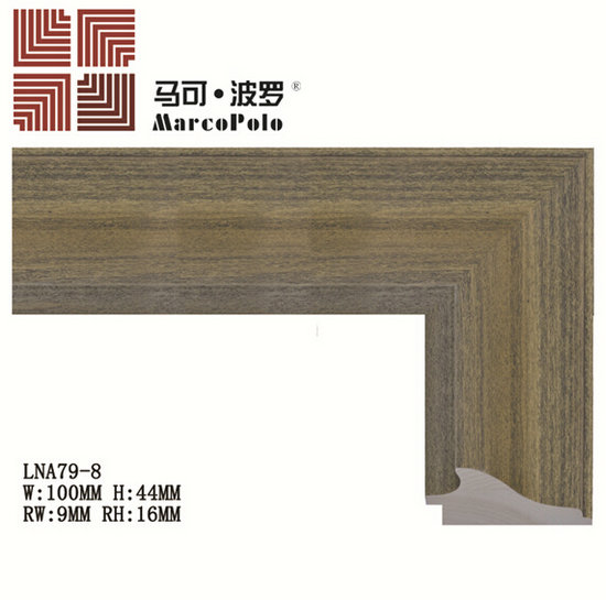 折疊相框線(xiàn)條 折疊相框線(xiàn)條